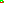 Destellos dst-425000