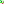 Destellos dst-4250007