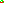 Destellos dst-425001