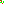 Destellos dst-4250010