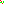 Destellos dst-4250011