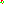 Destellos dst-4250012