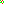 Destellos dst-4250013