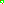Destellos dst-4250015