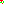 Destellos dst-4250016