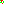 Destellos dst-4250017
