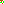 Destellos dst-4250018