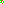 Destellos dst-4250019