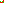 Destellos dst-425002