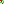 Destellos dst-4250021