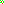 Destellos dst-4250022