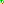 Destellos dst-4250024
