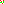 Destellos dst-4250025