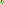 Destellos dst-4250026