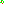 Destellos dst-4250027