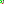Destellos dst-4250028