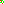 Destellos dst-4250029