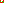 Destellos dst-425003