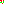 Destellos dst-4250031