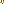 Destellos dst-4250032