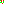Destellos dst-4250033