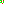 Destellos dst-4250035