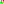 Destellos dst-4250036