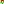 Destellos dst-4250038