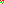 Destellos dst-4250039