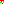Destellos dst-4250040