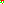 Destellos dst-4250041