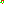 Destellos dst-4250042