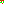 Destellos dst-4250043