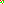 Destellos dst-4250044