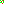 Destellos dst-4250046