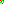 Destellos dst-4250047
