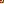 Destellos dst-425005