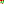 Destellos dst-4250050