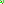 Destellos dst-4250052