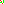 Destellos dst-4250053