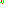 Destellos dst-4250054