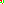 Destellos dst-4250055