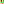 Destellos dst-4250056