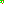 Destellos dst-4250057