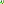 Destellos dst-4250058