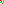 Destellos dst-4250059