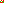 Destellos dst-425006