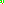 Destellos dst-4250060