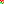 Destellos dst-4250061