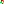 Destellos dst-4250062
